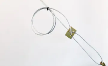 The V.LOCK product