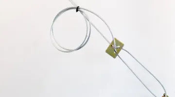 The V.LOCK product