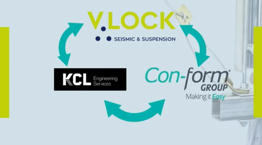 Webinar slide: engineering design practice in New Zealand